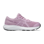 asics CONTEND 9 GS