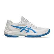 asics GAME FF