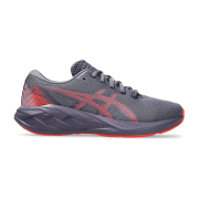 asics NOVABLAST 5 GS