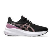 asics GT-1000 13 GS