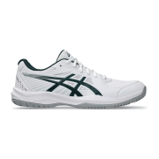 asics TENNIS