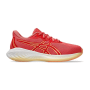 asics GEL-CUMULUS 26 GS