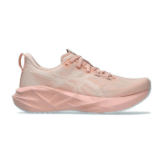 asics Novablast 5