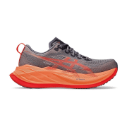 asics SUPERBLAST 2