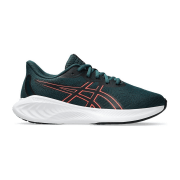 asics GEL-CUMULUS 26 GS