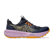 asics GEL-SONOMA 8