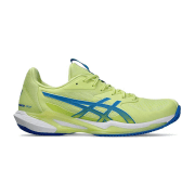 asics SOLUTION SPEED FF3 Clay