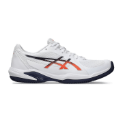 asics SOL. SWIFT FF 2 CLAY