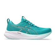 asics Gel-Pulse 16