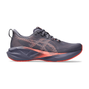 asics Novablast 5