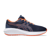 asics GEL-EXCITE 10 GS