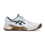 asics TENNIS