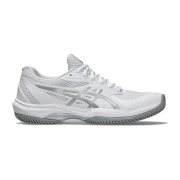 asics Game FF