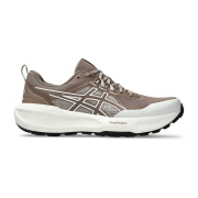 asics GEL-SONOMA 8