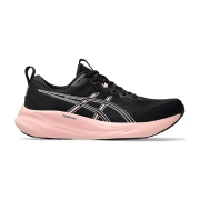 asics Gel-Pulse 16