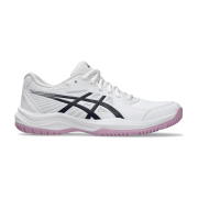 asics Court Slide 4