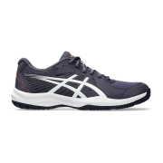 asics TENNIS