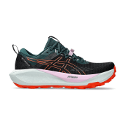 asics GEL-Trabuco 13