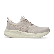 asics Gel-Pulse 16