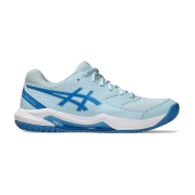 asics GEL-DEDICATE 8W