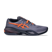 asics GEL-RESOLUTION X