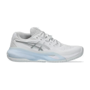 asics GEL-RESOLUTION X CLAY