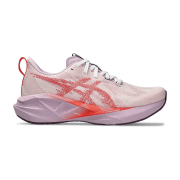 asics Novablast 5