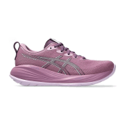 asics GEL-CUMULUS 27