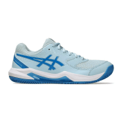 asics GEL-DEDICATE 8 CLAY