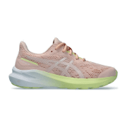 asics GT-1000 13 GS