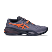 asics GEL-RESOLUTION X CLAY