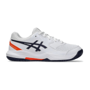 asics TENNIS