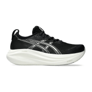 asics PERFORMANCE RUNNING