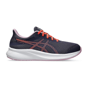 asics PATRIOT 13 GS
