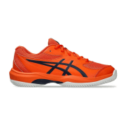 asics GEL-GAME GS CLAY/OC 800