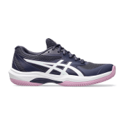 asics GAME FF CLAY/OC