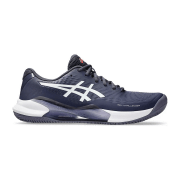 asics GEL-CHALLENGER 14 CLAY