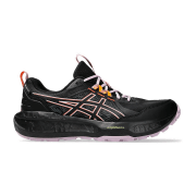 asics GEL-SONOMA 8 GTX Damen Laufschuh