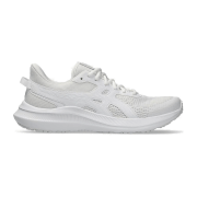 asics JOLT 5