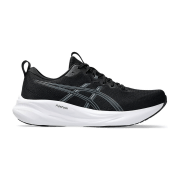 asics Gel-Pulse 16