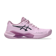asics GEL-CHALLENGER 14 CLAY 102