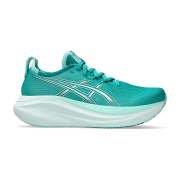 asics Gel-Nimbus 27