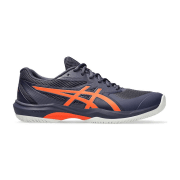 asics GAME FF