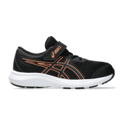 asics PERFORMANCE RUNNING