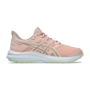 asics JOLT 4 GS