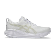 asics Gel-Cumulus 27