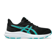 asics JOLT 4 GS