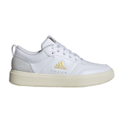 adidas PARK ST