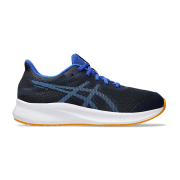 asics PATRIOT 13 GS