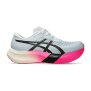 asics METASPEED SKY PARIS